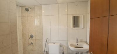 Image of 1512 Sq.ft 3 BHK Apartment / Flat for rent in Rainbow Kishore Glendale, Talaghattapura, Bengaluru for Rs. 35000