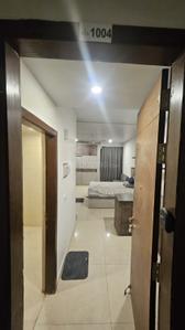 Image of 600 Sq.ft 1 RK Studio for rent in Krishnabhumi Goverdhan Vas, Sunrakh Bangar, Vrindavan for Rs. 16000