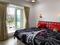 Royde Park, Behala Bedroom 3