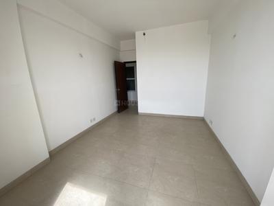 Bedroom Image of 1900 Sq.ft 3 BHK Apartment / Flat for sale in Indiabulls Centrum Park, Sector 103 Gurgaon for Rs. 21500000