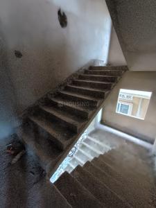 Hall Image of 800 Sq.ft 2 BHK Apartment / Flat for sale in Lokhra Guwahati for Rs. 3200000