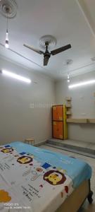 Bedroom Image of 2000 Sq.ft 6 BHK Independent House for rent in Bhelupur Varanasi for Rs. 50000