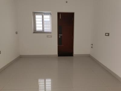 Kitchen Image of 2734 Sq.ft 4 BHK Villa for sale in Sikhara Tranquil, Cherlapalli Secunderabad for Rs. 22300016