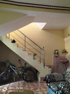 Image of 1700 Sq.ft 3 BHK Independent House for sale in Rajkishor Nagar, Bilaspur for Rs. 4000000