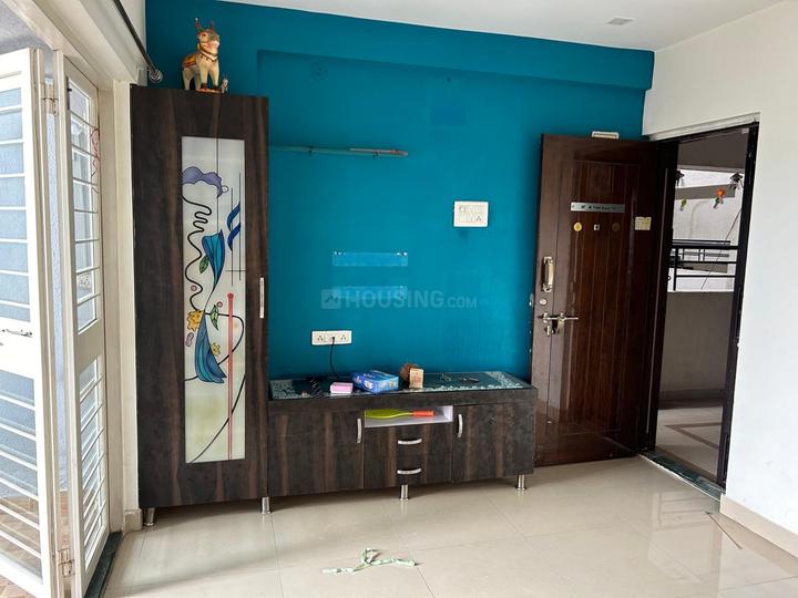 Tanish Orchid Main Image 1