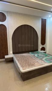 Bedroom Image of 3050 Sq.ft 4 BHK Villa for sale in Jagrati Vihar Meerut for Rs. 23500000