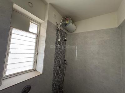 Image of 1065 Sq.ft 2 BHK Apartment / Flat for sale in Marathon Nexzone Atlas 2, Panvel, Navi Mumbai for Rs. 9000000
