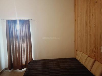 Bedroom Image of 2700 Sq.ft 4 BHK Independent House for sale in Mussoorie Road Dehradun for Rs. 36500000