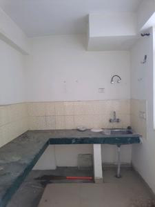 Kitchen Image of 925 Sq.ft 2 BHK Apartment / Flat for sale in Perfect Zara Aavaas, Sector 104 Gurgaon for Rs. 5400000