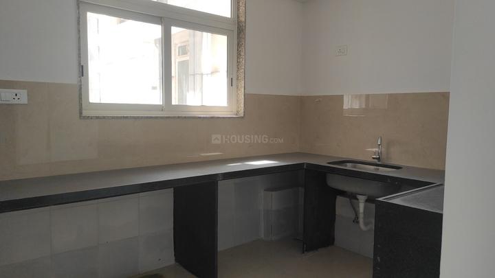 Runwal Forests Tower 9 To 11 Main Image 1