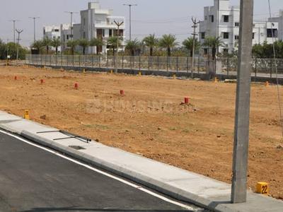Image of 1800 Sq.ft Residential Plot / Land for sale in Tambaram East, Chennai for Rs. 10000000