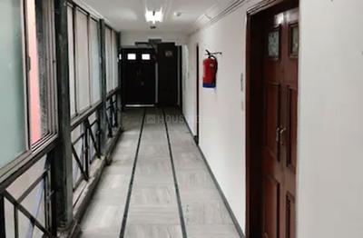 Image of HelloWorld Aria in Taltala, Kolkata