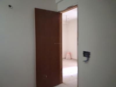 Bedroom Image of 980 Sq.ft 2 BHK Apartment / Flat for sale in Skyline Dev Infra by Skyline Homes, Sector 104 Noida for Rs. 4500000