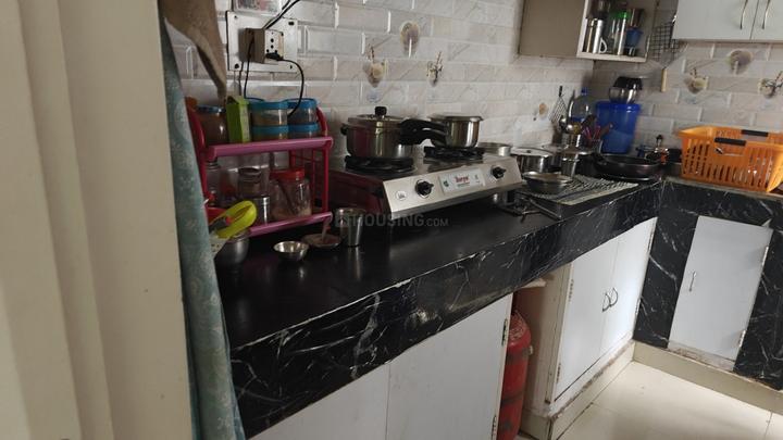 Somerset Apartments Main Image 1