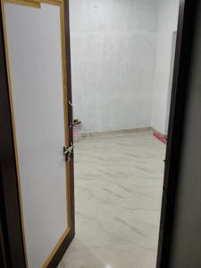 Bedroom Image of 4000 Sq.ft 9 BHK Apartment / Flat for sale in Udhampur Town Udhampur for Rs. 12000000
