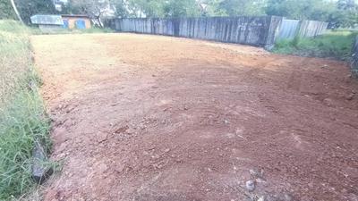 Image of 3049 Sq.ft Residential Plot / Land for sale in Maradu, Kochi for Rs. 11900000