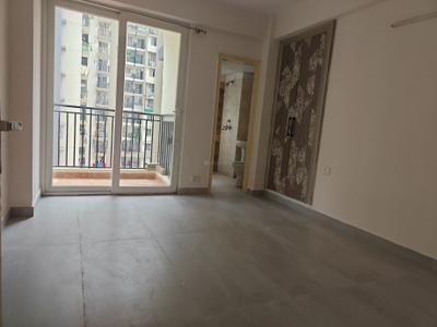 Bedroom Image of 1300 Sq.ft 3 BHK Apartment / Flat for sale in Pigeon Spring Meadows, Noida Extension Greater Noida for Rs. 14400000