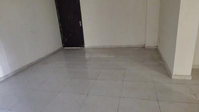 Living Room Image of 850 Sq.ft 2 BHK Apartment / Flat for sale in MRG Ultimus, Sector 90 Gurgaon for Rs. 6600000