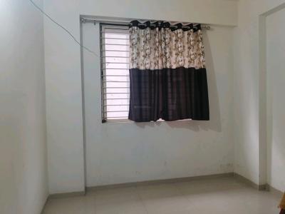 Bedroom Image of 6500 Sq.ft 5 BHK Apartment / Flat for rent in Times 40, Bodakdev Ahmedabad for Rs. 550000