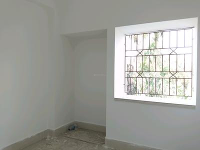 Bedroom Image of 1100 Sq.ft 3 BHK Apartment / Flat for sale in Kamdahari Kolkata for Rs. 4500000