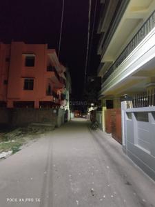 Image of 2000 Sq.ft 2 BHK Independent House for rent in Anisabad, Patna for Rs. 8500