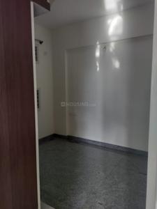 Bedroom Image of 1000 Sq.ft 2 BHK Apartment / Flat for rent in Mahalakshmi Layout Bengaluru for Rs. 35000