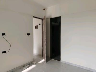 Bedroom Image of 1200 Sq.ft 3 BHK Apartment / Flat for sale in Bachraj Legend, Virar West Virar for Rs. 8500000