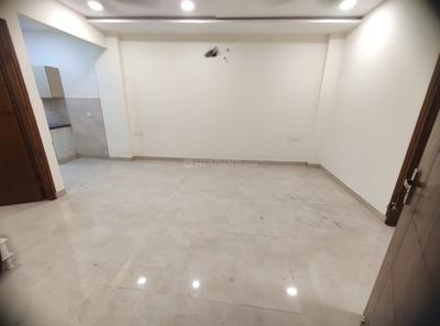 Hall Image of 2476 Sq.ft 4 BHK Builder Floor for rent in Shakti Nagar New Delhi for Rs. 85000