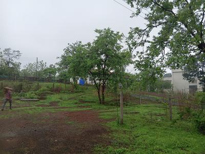 Image of 4550 Sq.ft Residential Plot / Land for sale in Karjat, Thane for Rs. 9500000