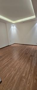 Bedroom Image of 1752 Sq.ft 3 BHK Apartment / Flat for sale in Emaar Serenity Hills Phase 2, Sector 86 Gurgaon for Rs. 29000000