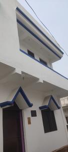Image of 900 Sq.ft 2 BHK Builder Floor for rent in Singhaul Dih, Begusarai for Rs. 8500