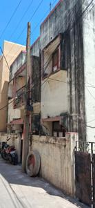 Image of 1350 Sq.ft 3 BHK Independent House for sale in Ayanavaram, Chennai for Rs. 18000000