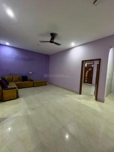 Hall Image of 2150 Sq.ft 3 BHK Builder Floor for rent in Sector 46 Noida for Rs. 37000