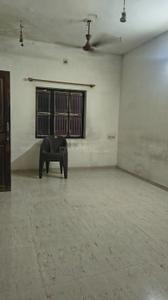 Hall Image of 400 Sq.ft 1 BHK Builder Floor for rent in Ranip Ahmedabad for Rs. 13000