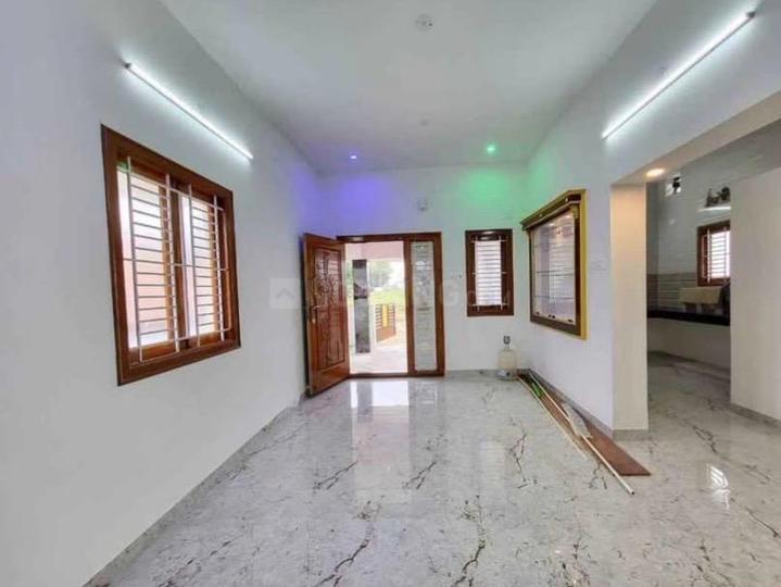 Terracon Doctors Enclave, Chandapura Main Image 1