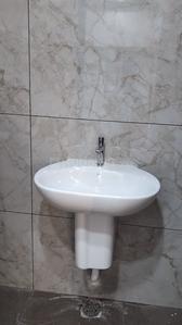 Image of 2375 Sq.ft 3 BHK Apartment / Flat for sale in Prakash Nagar, Narasaraopet for Rs. 11400000