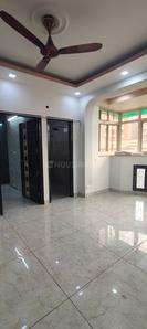 Hall Image of 1800 Sq.ft 3 BHK Apartment / Flat for rent in Varun Apartments, Sector 62 Noida for Rs. 32000