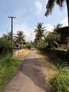 Image of 5668 Sq.ft Residential Plot / Land for sale in Kukkikatte, Udupi for Rs. 5900000