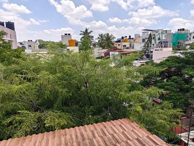 Image of 3000 Sq.ft 4.5 BHK Duplex for rent in Jeevan Bima Nagar, Bengaluru for Rs. 100000
