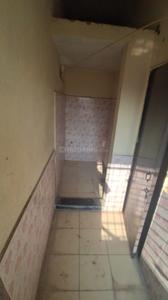 Srinivas Nagar Bathroom 1