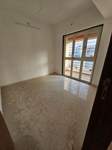 Bedroom Image of 1050 Sq.ft 2 BHK Apartment / Flat for sale in Amey Apartment, Kothrud Pune for Rs. 15500000