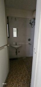 Bathroom Image of 980 Sq.ft 1.5 BHK Apartment / Flat for sale in Lodha Casa Bella Gold, Palava Phase 1 Thane for Rs. 4500000