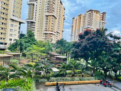 Image of 2800 Sq.ft 4 BHK Apartment / Flat for sale in Sattva Greenage , Bommanahalli, Bengaluru for Rs. 62900000