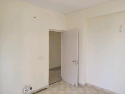 Bedroom Image of 1880 Sq.ft 3 BHK Apartment / Flat for sale in BPTP Princess Park by BPTP Limited, Sector 86 Faridabad for Rs. 12000000