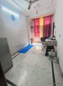 Hall Image of Near 54 Chowk metro Station  in Sector 55, Gurgaon