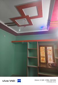 Hall Image of 1650 Sq.ft 2 BHK Independent House for rent in Kaikaluru Eluru for Rs. 7000