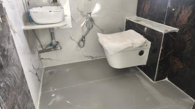 Image of 1380 Sq.ft 3 BHK Apartment / Flat for sale in Shubh Swapn Arcade, Somalwada, Nagpur for Rs. 9200000