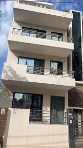 Image of 4000 Sq.ft 7 BHK Independent House for sale in Sector 57, Gurgaon for Rs. 55000000