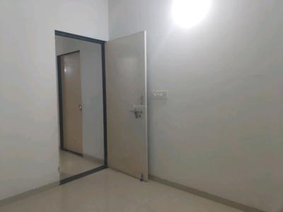 Bedroom Image of 1135 Sq.ft 3 BHK Apartment / Flat for rent in Shaligram Prime, South Bopal Ahmedabad for Rs. 33000