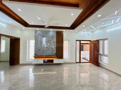 Image of 1000 Sq.ft Residential Plot / Land for sale in Avadi, Chennai for Rs. 3500000